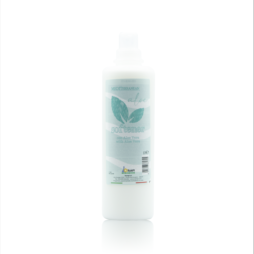 MEDIT ALOE Softener 1 L