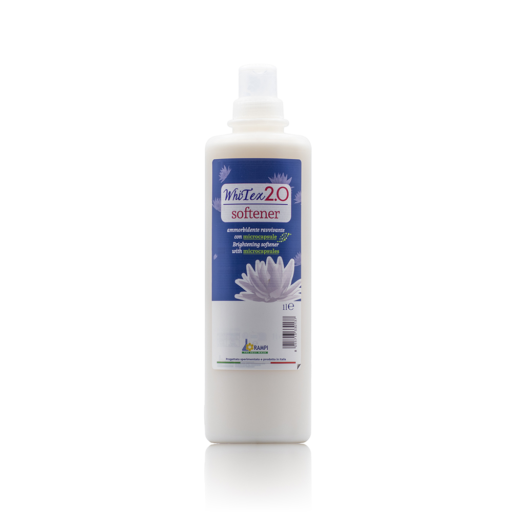 WHITEX Softener 1 L